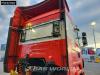Scania R440 R 4X2 Highline 2x Tank Retarder Foto 11 thumbnail