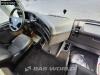 Scania R440 R 4X2 Highline 2x Tank Retarder Foto 17 thumbnail
