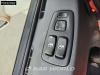 Scania R440 R 4X2 Highline 2x Tank Retarder Foto 19 thumbnail