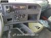Scania R440 R 4X2 Highline 2x Tank Retarder Foto 22 thumbnail