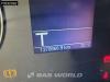 Scania R440 R 4X2 Highline 2x Tank Retarder Foto 29 thumbnail