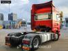 Scania R440 R 4X2 Highline 2x Tank Retarder Foto 5 thumbnail