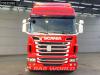 Scania R440 R 4X2 Highline 2x Tank Retarder Foto 6 thumbnail