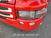 Scania R440 R 4X2 Highline 2x Tank Retarder Foto 9 thumbnail