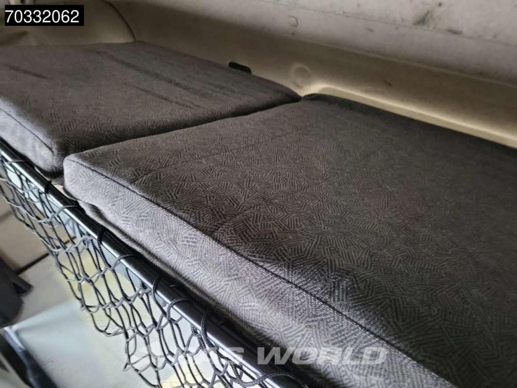 Scania R440 R 4X2 Highline 2x Tank Retarder Foto 26