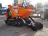 Cormidi C60 DE o BE Foto 2 thumbnail
