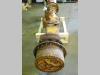 Eje delantero para Fiat Allis Foto 1 thumbnail