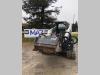 Simex PL7520 Foto 1 thumbnail