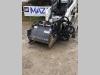 Simex PL7520 Foto 4 thumbnail