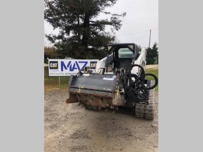 Simex PL7520 Foto 1