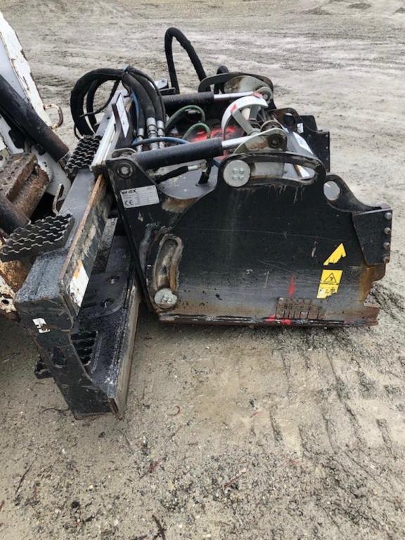 Simex PL7520 Foto 3