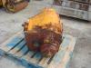 Transmisión para FIAT ALLIS - DOZER FL10B - FL14 - AD10 Foto 3 thumbnail
