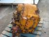 Transmisión para FIAT ALLIS - DOZER FL10B - FL14 - AD10 Foto 4 thumbnail