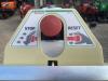 Negri R 225 Carrellato Foto 11 thumbnail