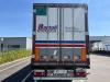 Schmitz FRIGO TRASPORTO CARNE Foto 3 thumbnail