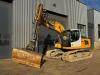 Liebherr R920LC Foto 11 thumbnail