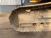 Liebherr R920LC Foto 19 thumbnail