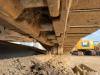 Liebherr R920LC Foto 21 thumbnail