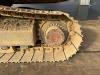 Liebherr R920LC Foto 22 thumbnail