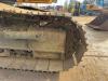 Liebherr R920LC Foto 23 thumbnail