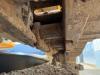 Liebherr R920LC Foto 25 thumbnail