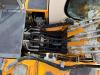 Liebherr R920LC Foto 28 thumbnail
