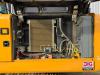 Liebherr R920LC Foto 29 thumbnail