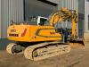 Liebherr R920LC Foto 7 thumbnail