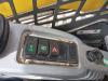 Wacker Neuson SP 1101 Foto 2 thumbnail