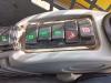 Wacker Neuson SP 1101 Foto 3 thumbnail
