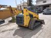 Wacker Neuson SP 1101 Foto 4 thumbnail