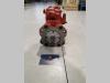 Kawasaki K3V112DTP Foto 3 thumbnail