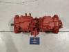 Kawasaki K3V112DTP Foto 6 thumbnail