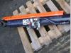 Cilndro de levantamiento para Kubota 54-4 Foto 1 thumbnail