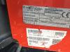 Kubota KX 008-5 Foto 4 thumbnail