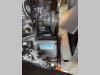 Eurocomach E1500S Foto 10 thumbnail