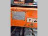 Eurocomach E1500S Foto 13 thumbnail