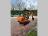 Eurocomach E1500S Foto 15 thumbnail