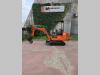 Eurocomach E1500S Foto 16 thumbnail