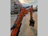 Eurocomach E1500S Foto 2 thumbnail