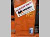 Eurocomach E1500S Foto 3 thumbnail