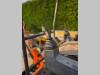 Eurocomach E1500S Foto 4 thumbnail