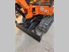 Eurocomach E1500S Foto 5 thumbnail