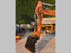 Eurocomach E1500S Foto 6 thumbnail