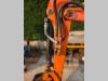 Eurocomach E1500S Foto 7 thumbnail