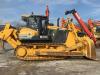 Dressta TD-25M Foto 18 thumbnail