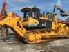 Dressta TD-25M Foto 19 thumbnail