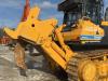 Dressta TD-25M Foto 8 thumbnail