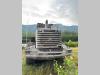 Volvo Counterweight for Volvo L180E and L180F. Foto 3 thumbnail
