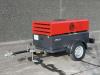 Chicago Pneumatic CPS 2.5 Foto 1 thumbnail
